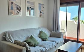 Ático Loft Vera Playa
